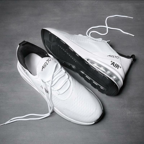 Sneakers - Picture 2 of 4